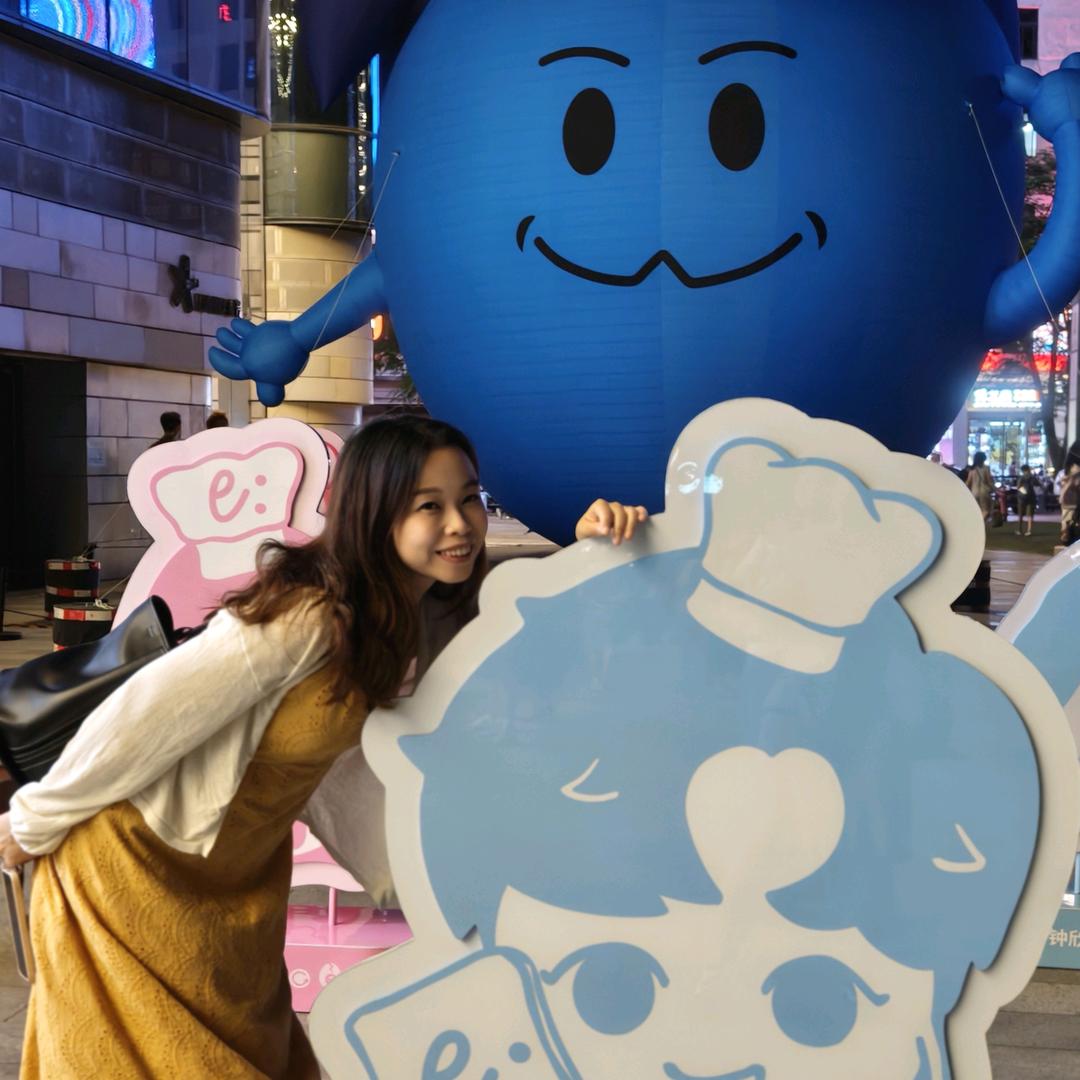 ^*^靓妈&包饭^*^