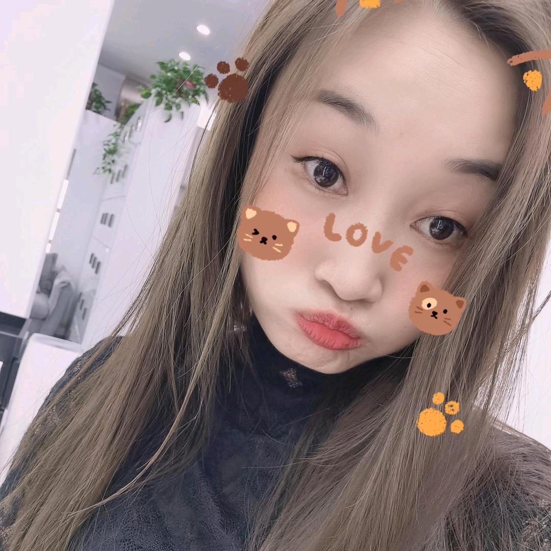 四川～糖二妹(好物在橱窗）