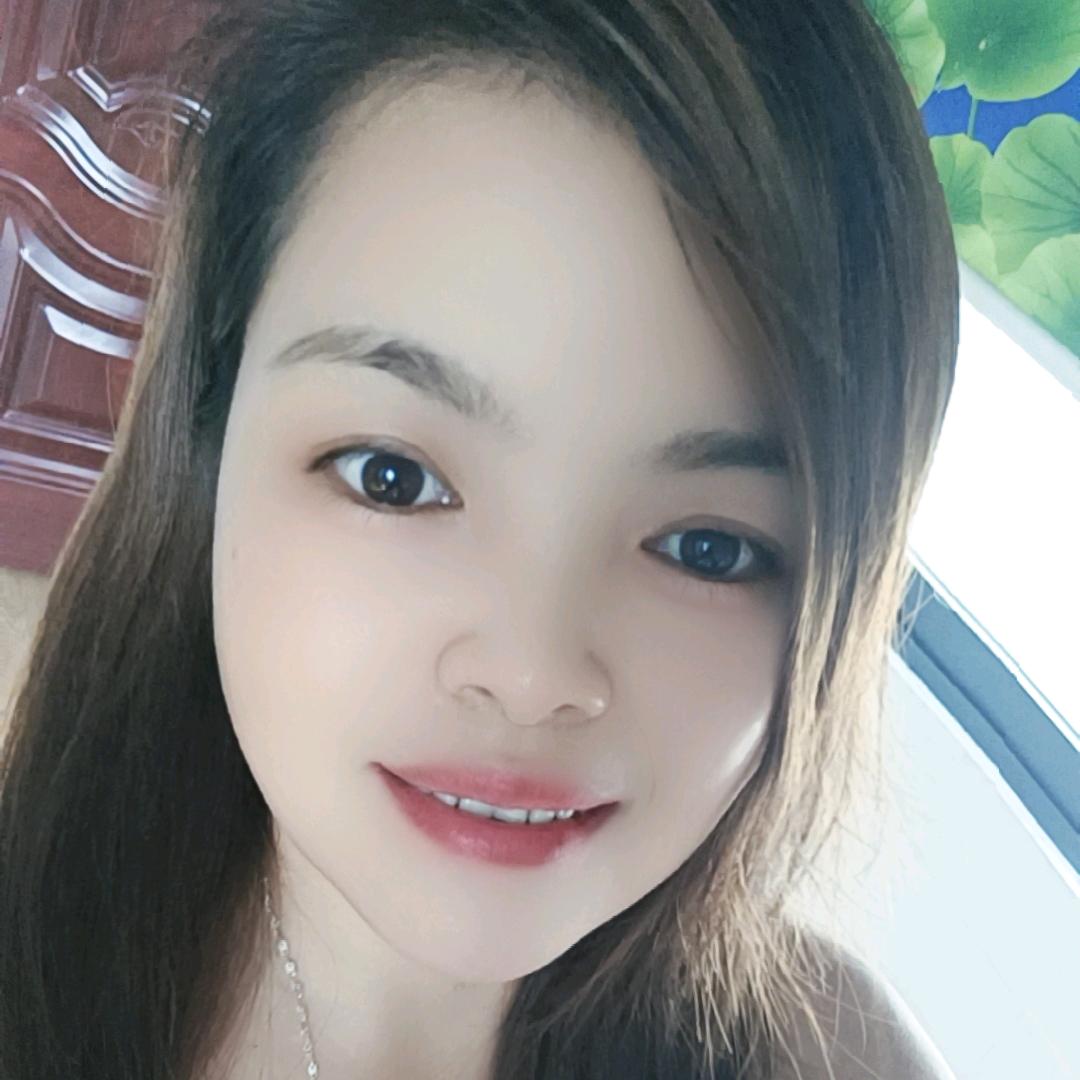 广西连连🉑🉑💗💗
