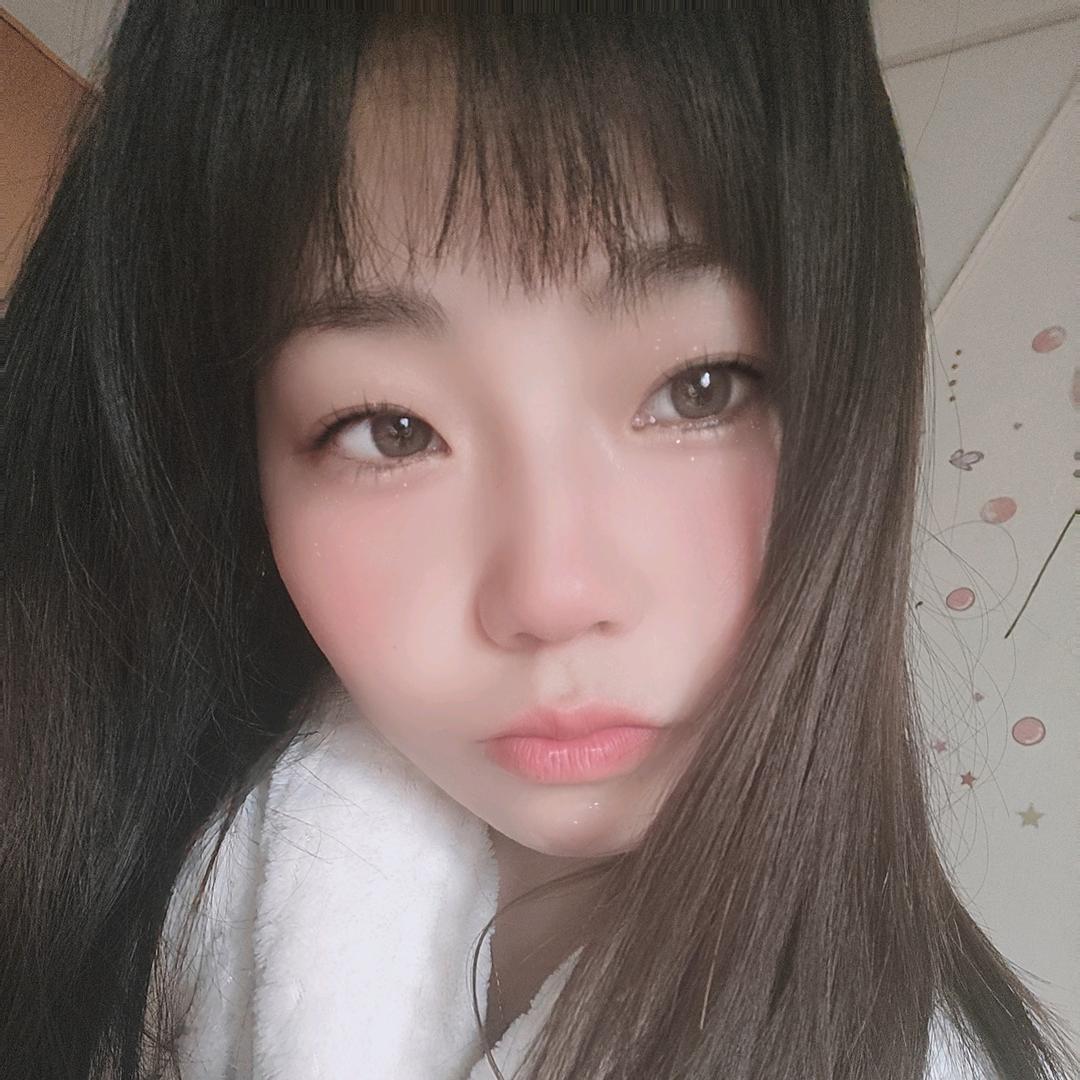 張雨芯⁵²º