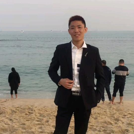 哥以不是当年的哥，，！