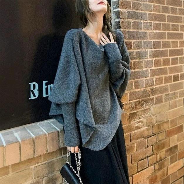 熙娜服饰