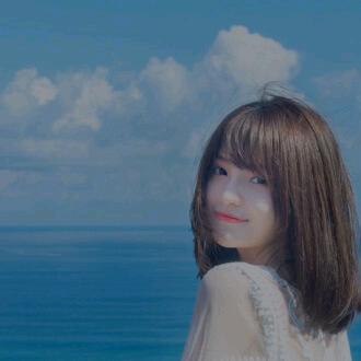 宁静致远……