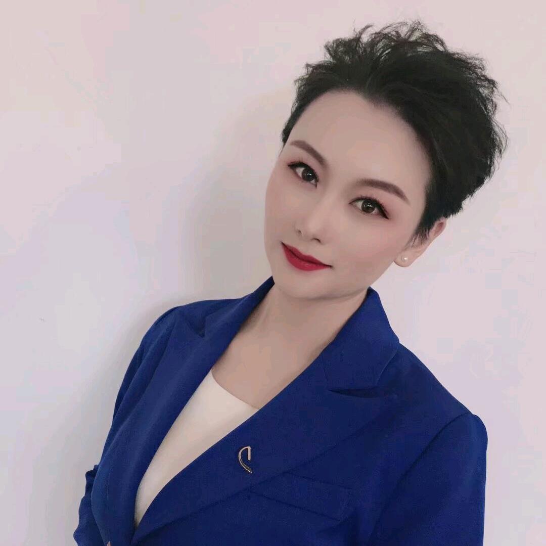 蔚县秧歌剧🌼🌼佳佳