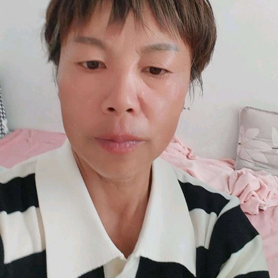 云姐