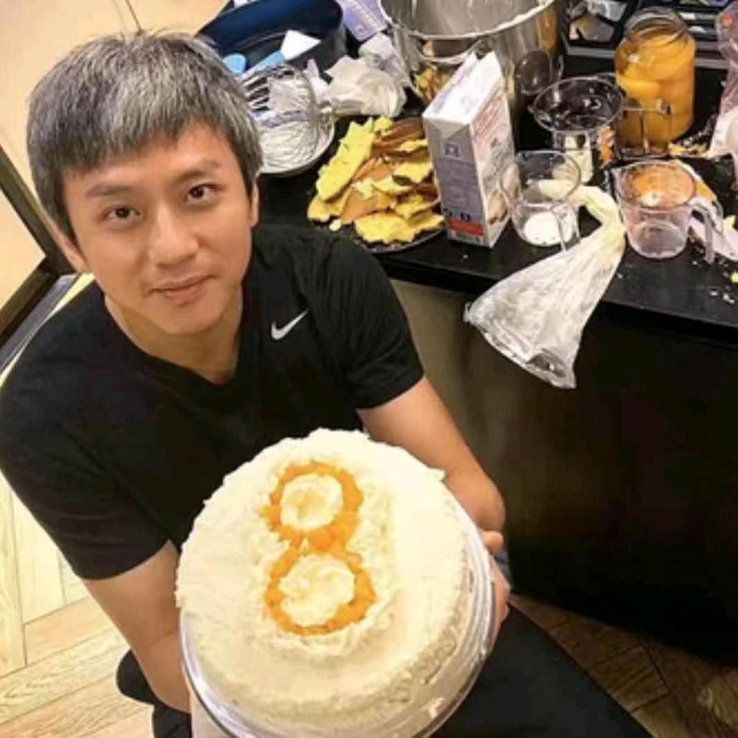 2y