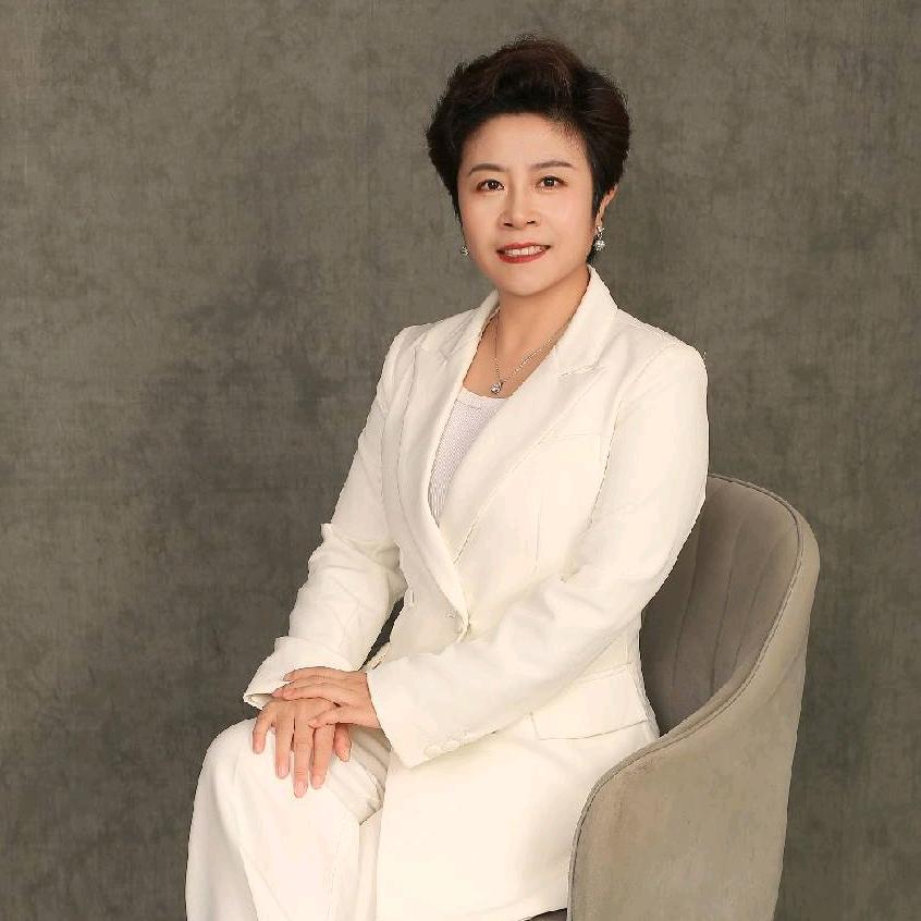 张立娟股权公司律师