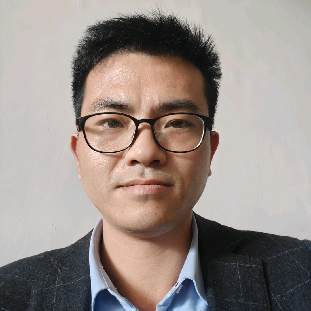 李振