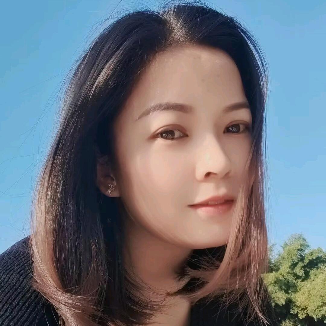 橘子🐇捏泡泡