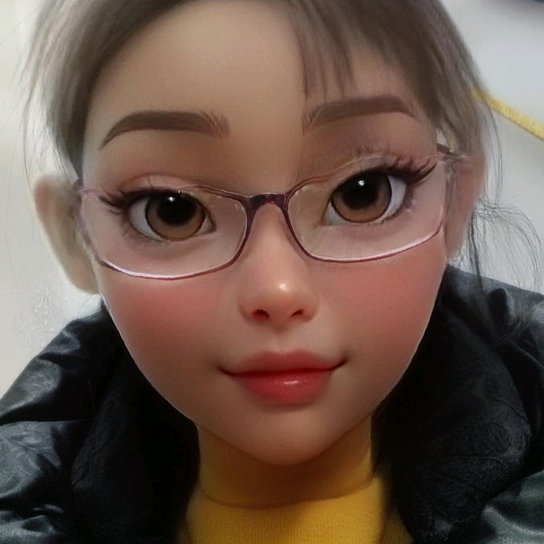 平安是福