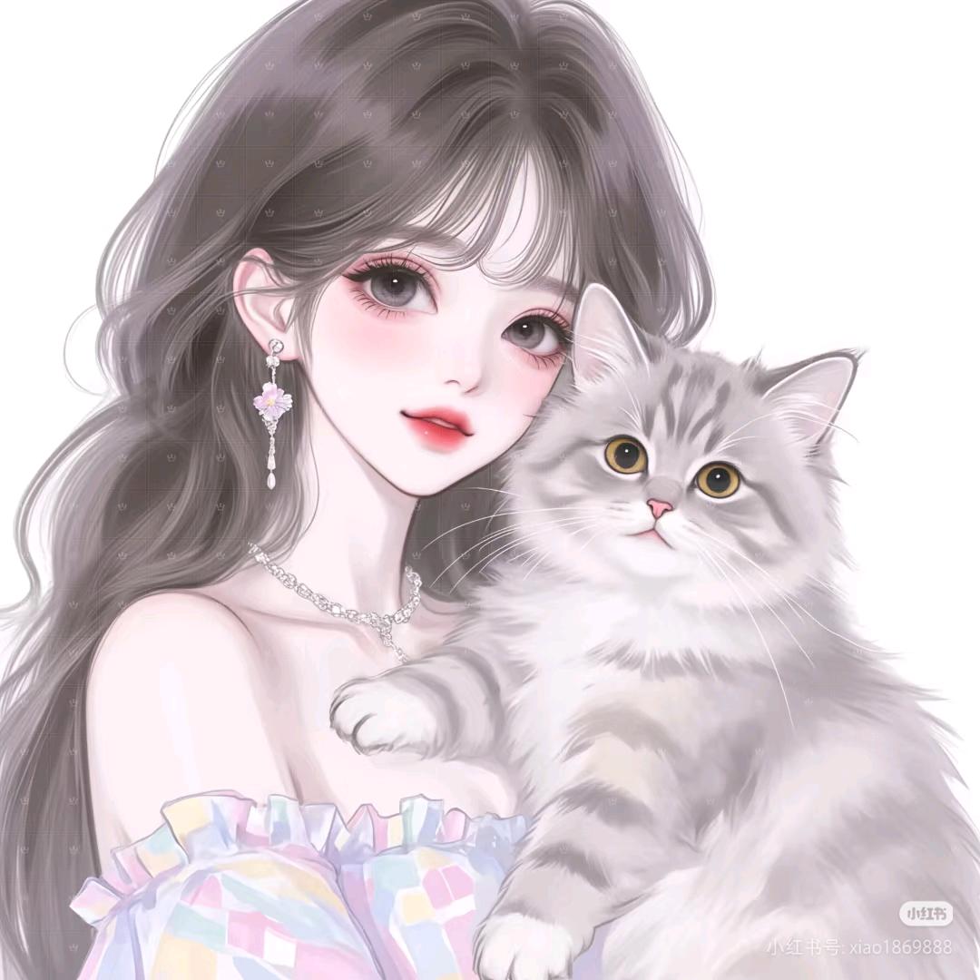 点点