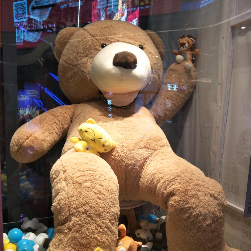 没◢◣格调℡💙