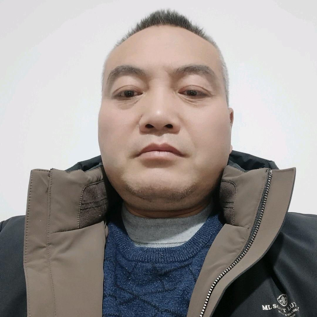 多嘴哥说剧