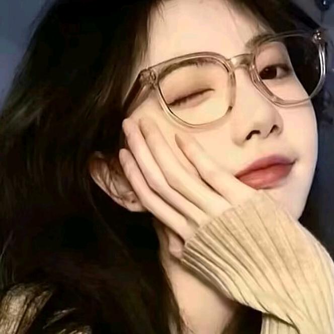 溪鸭（诚信互粉）