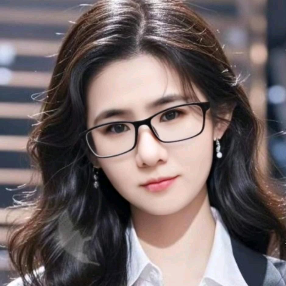 小燕子（没自由）