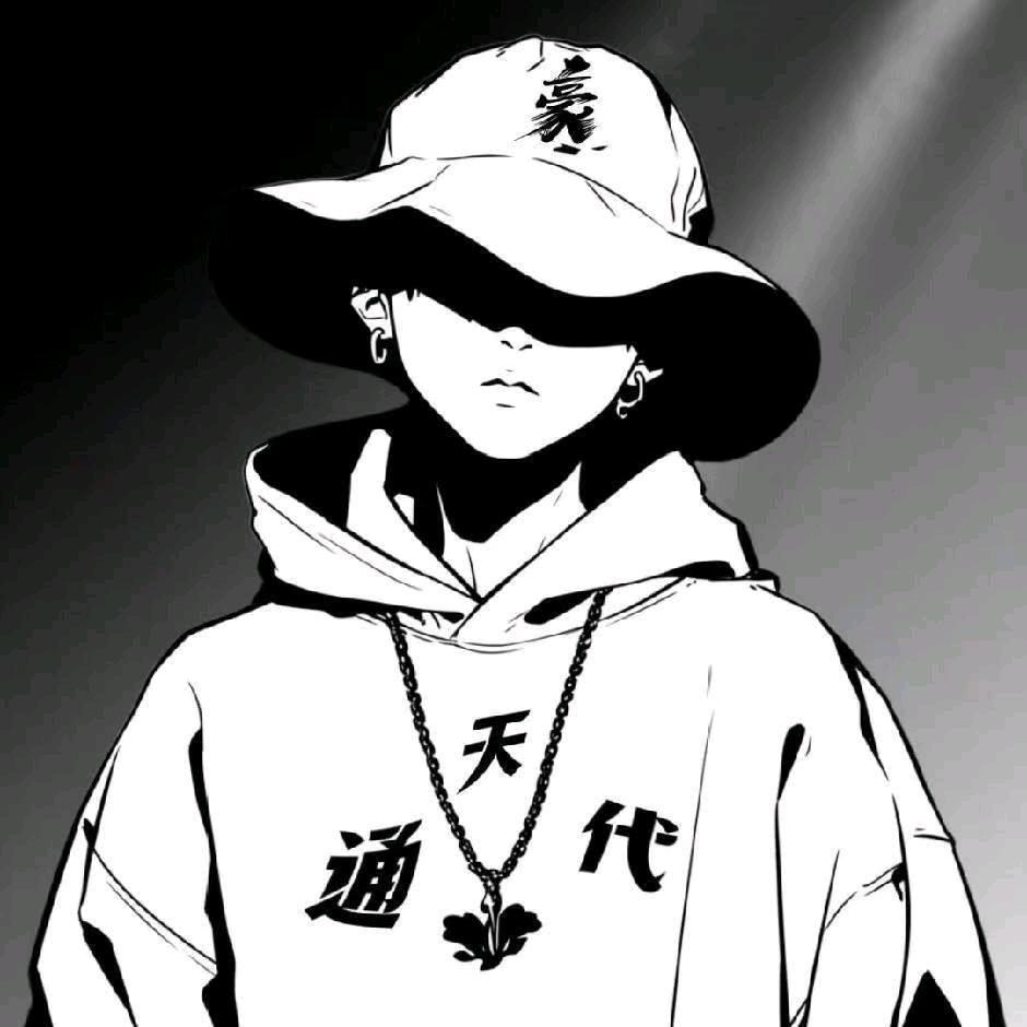 代打