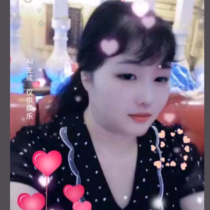 冯姐.