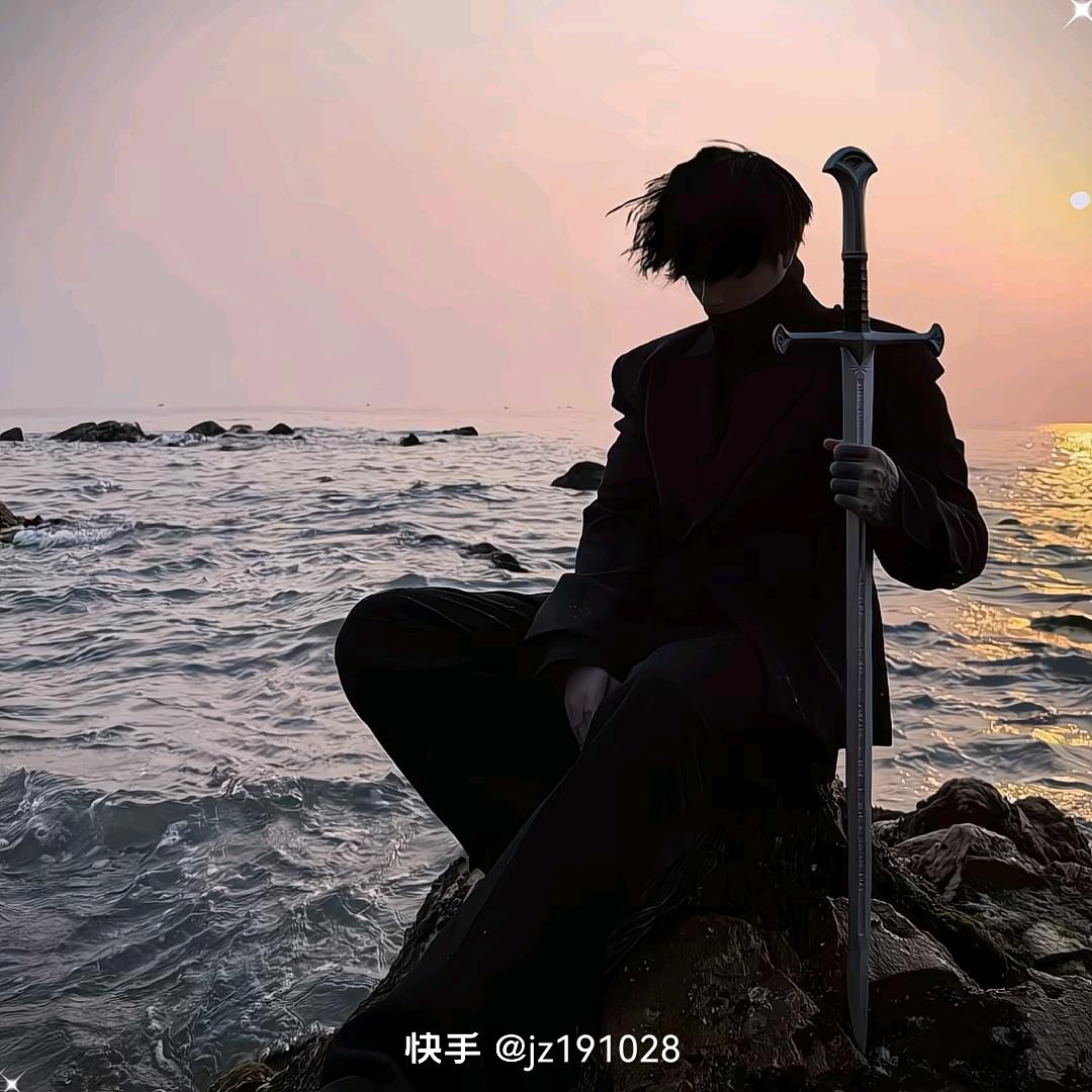 小蒙
