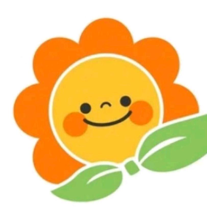 童心亲子儿童乐园