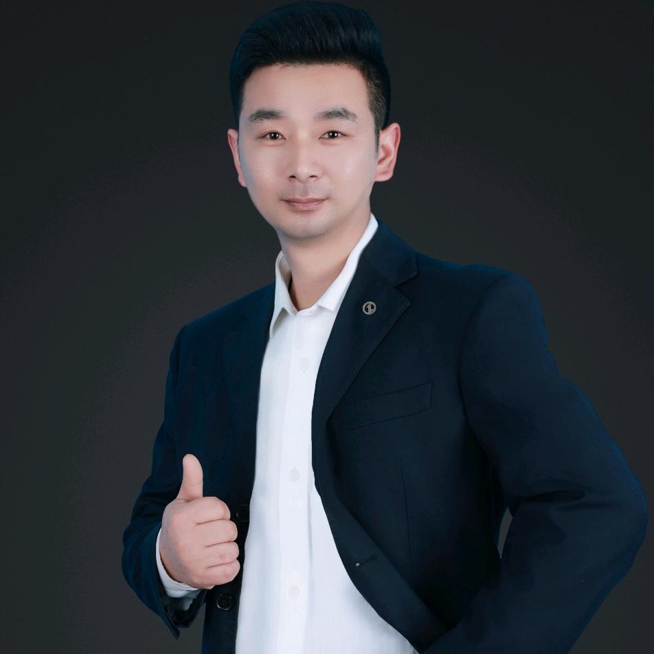 明光市紫诚装饰 李哥