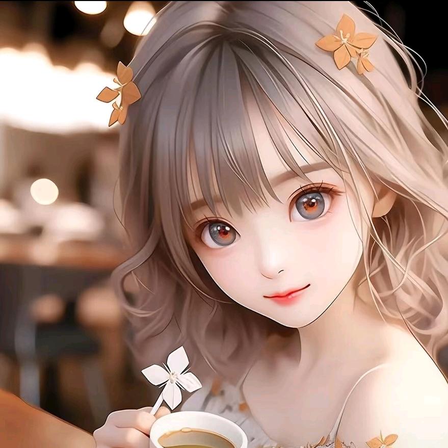 青岛老姜(拒绝私聊)