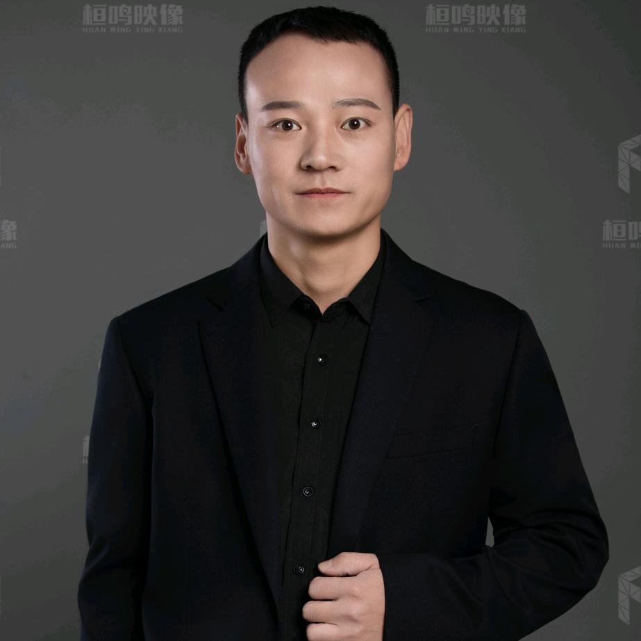 安阳智宬轩系统门窗