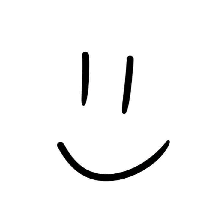圆
