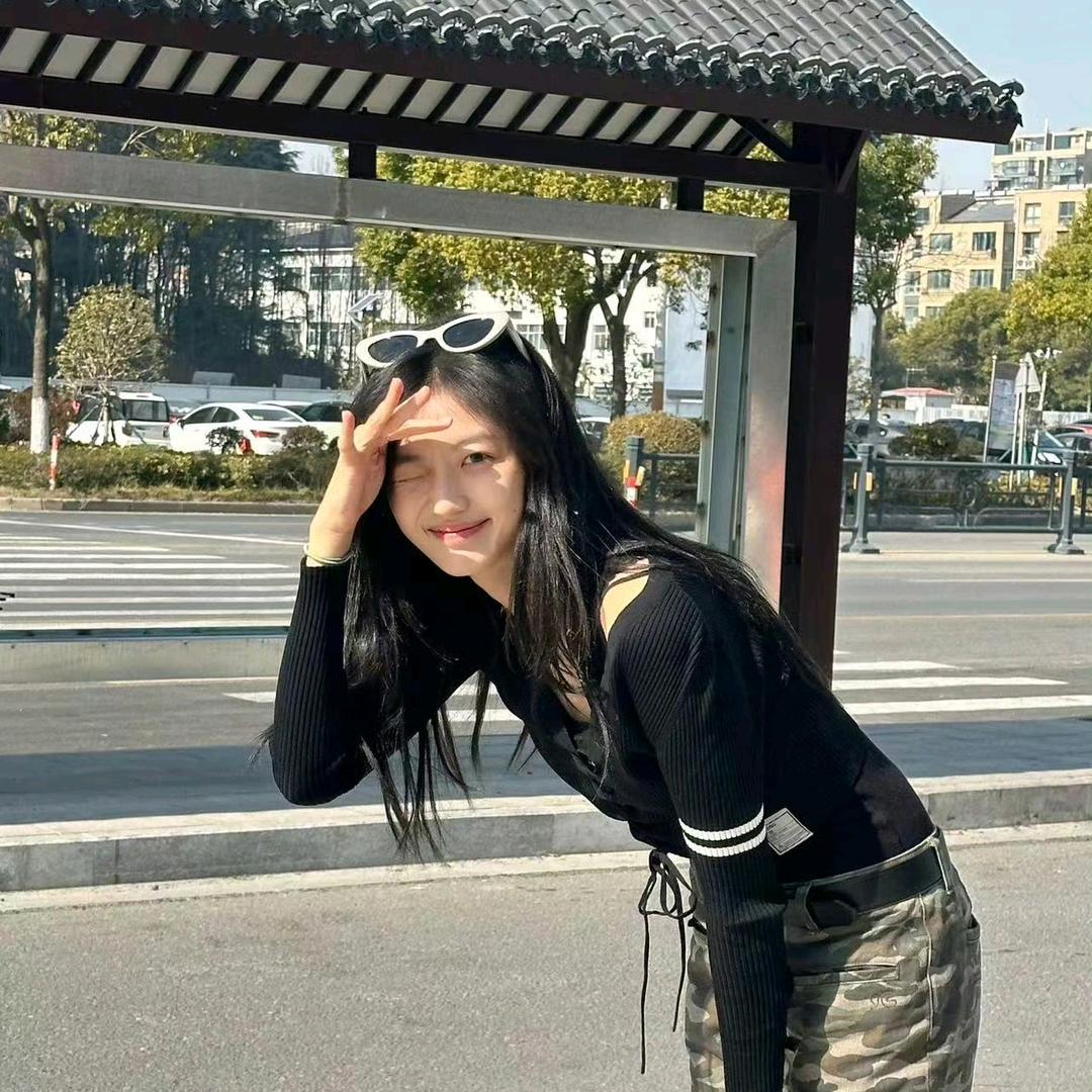 清水湾人