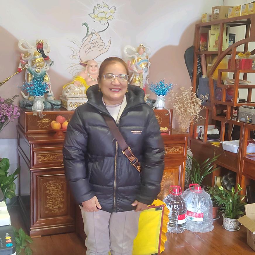 易火火家庭装饰摆件