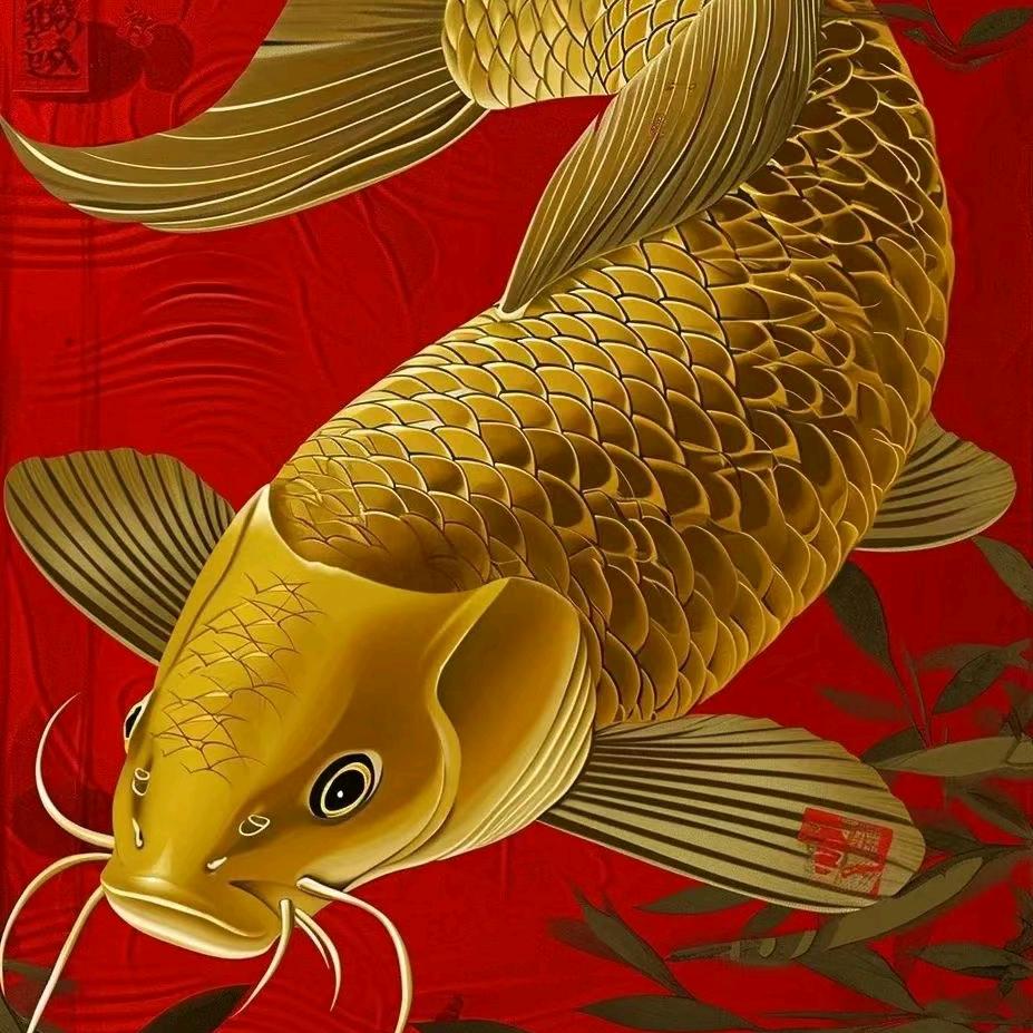 顺༺༒༻顺