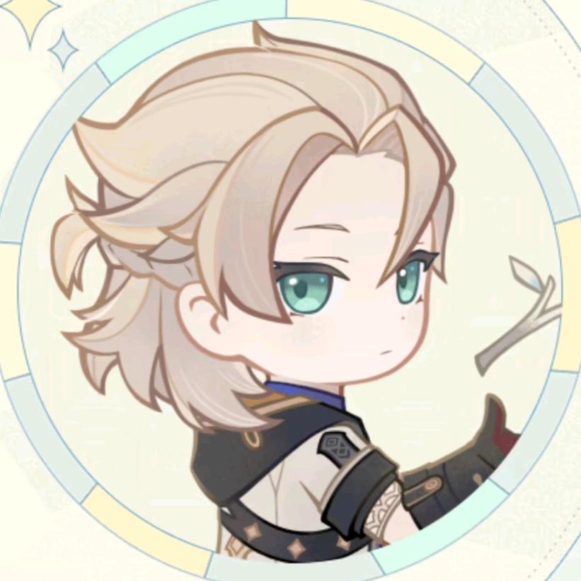 乱符号