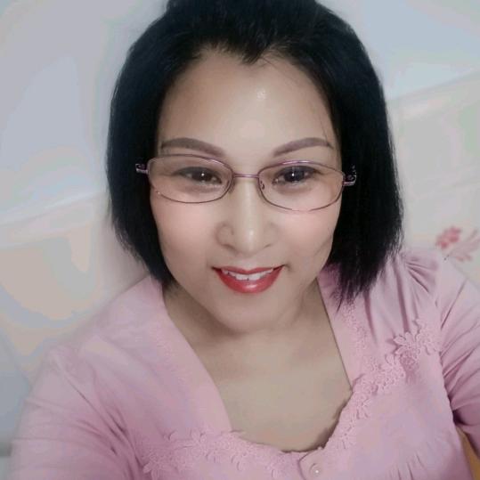 顺新