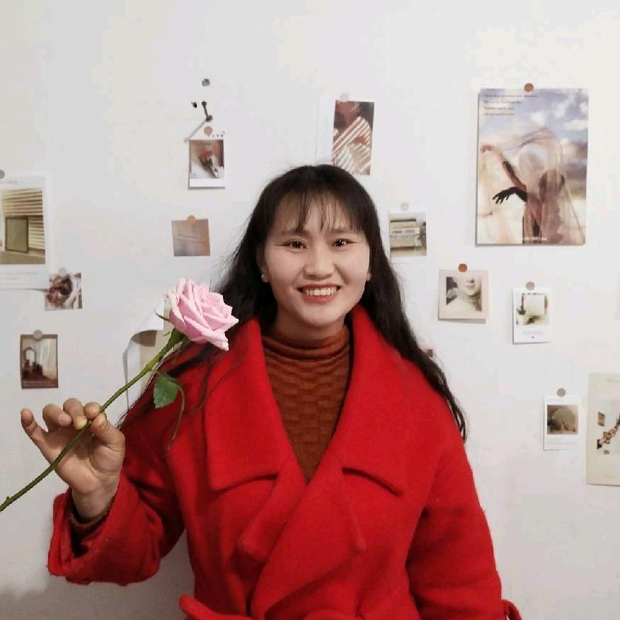 射手座的川妹子专业动平衡