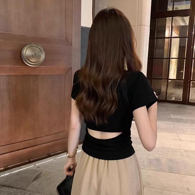 美好百货好物分享