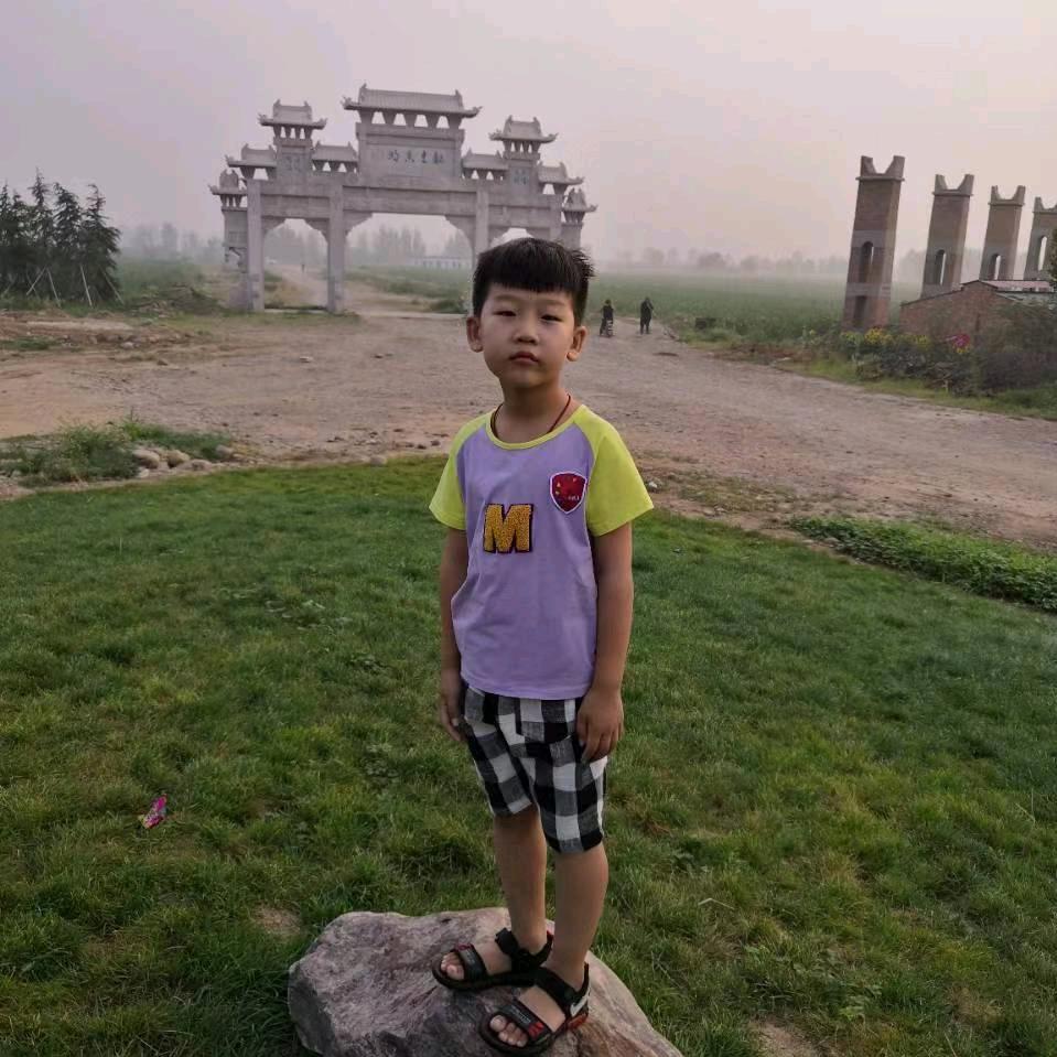 别人笑我太疯狂