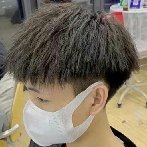 往事不人烟
