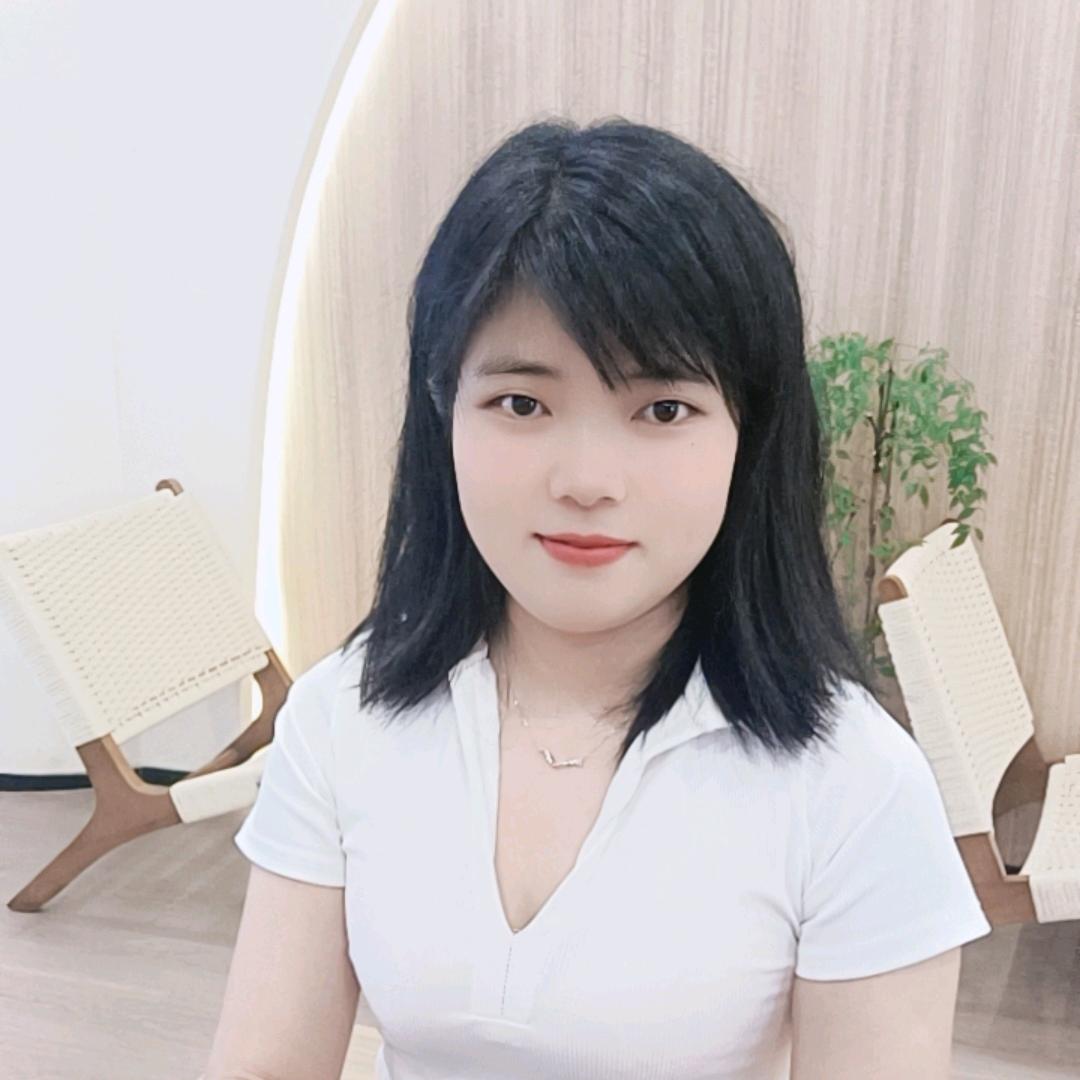 笑笑T