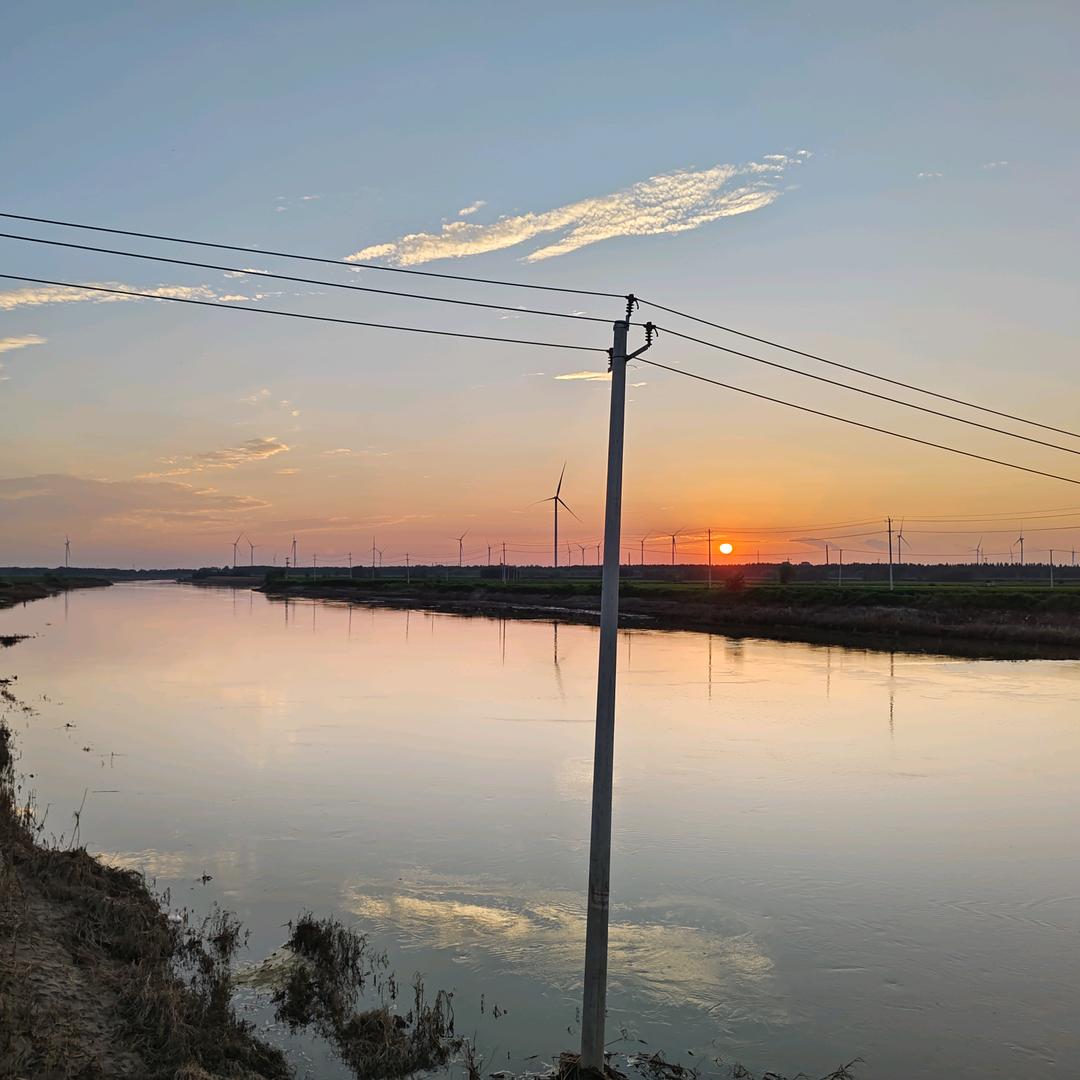 常劢三类套圈(涛)