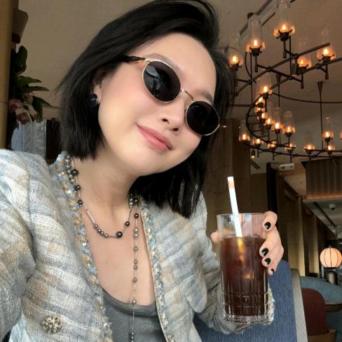 老马Marius(直播爆款返场)