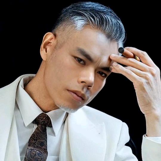 一生输赢全靠拼石仔