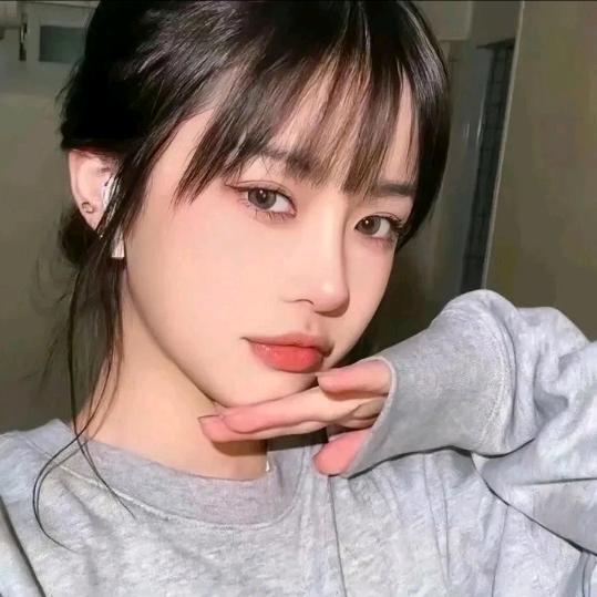 陈龙龙