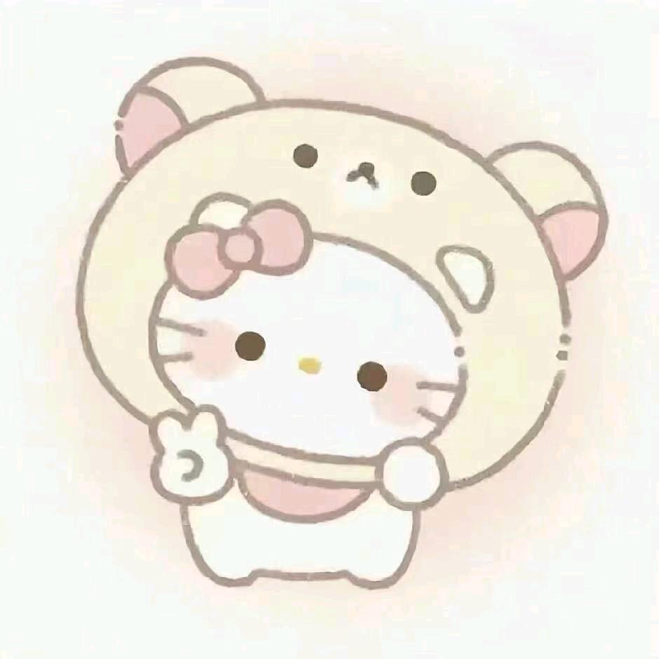 或许应该消失吧