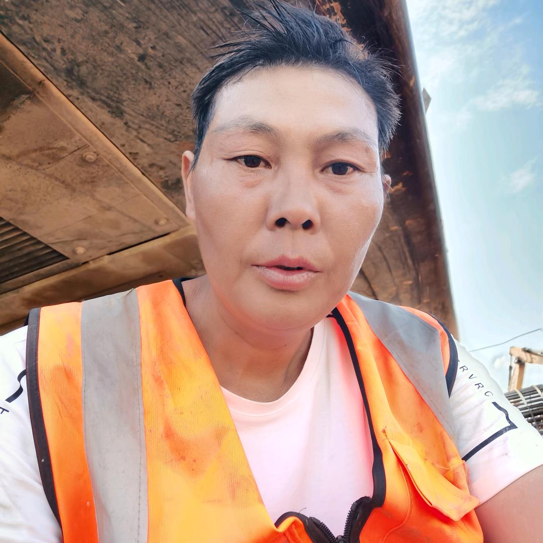 多年以后