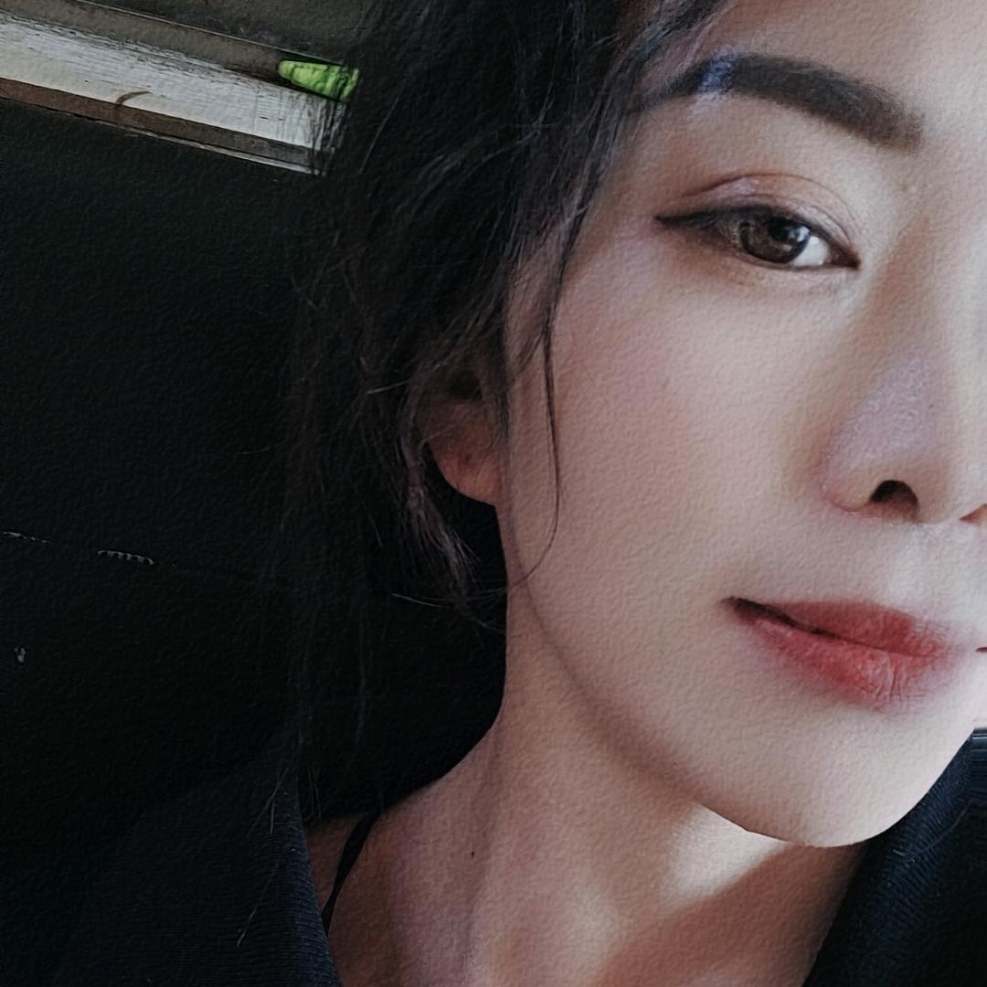 一路没终点