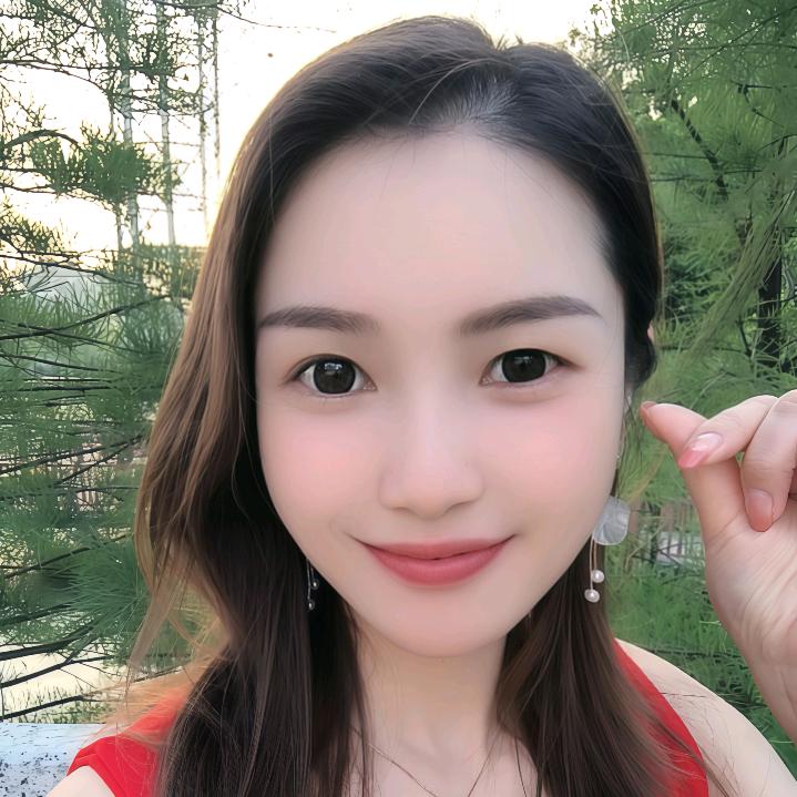 舒曼