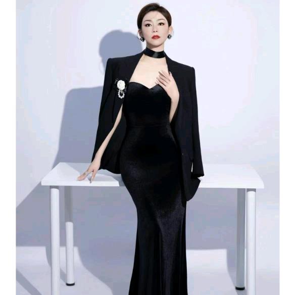 益舒采耳养生馆