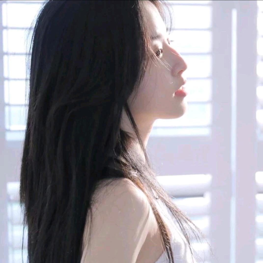 杨洋优选