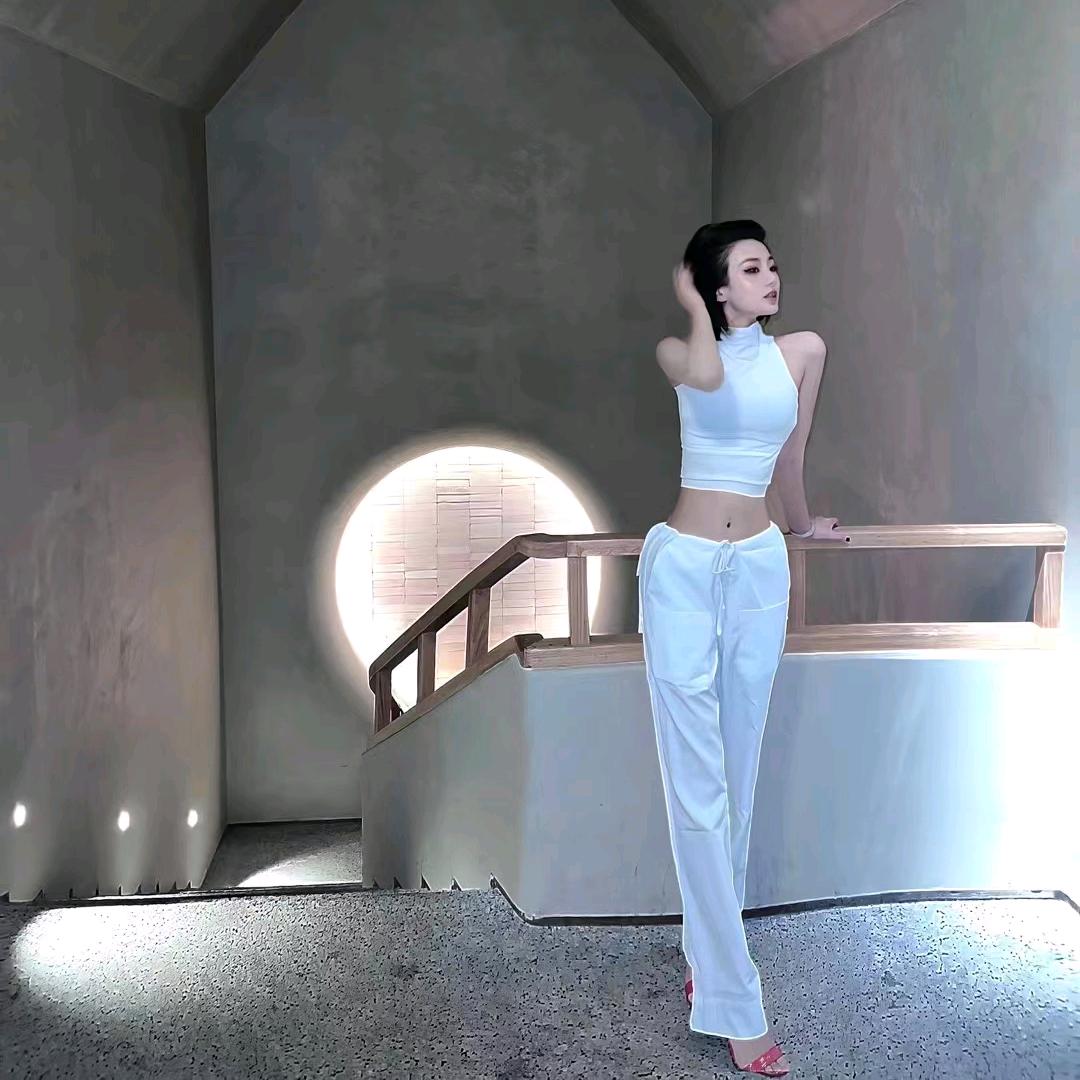 武乡麦意得泉水铜锅
