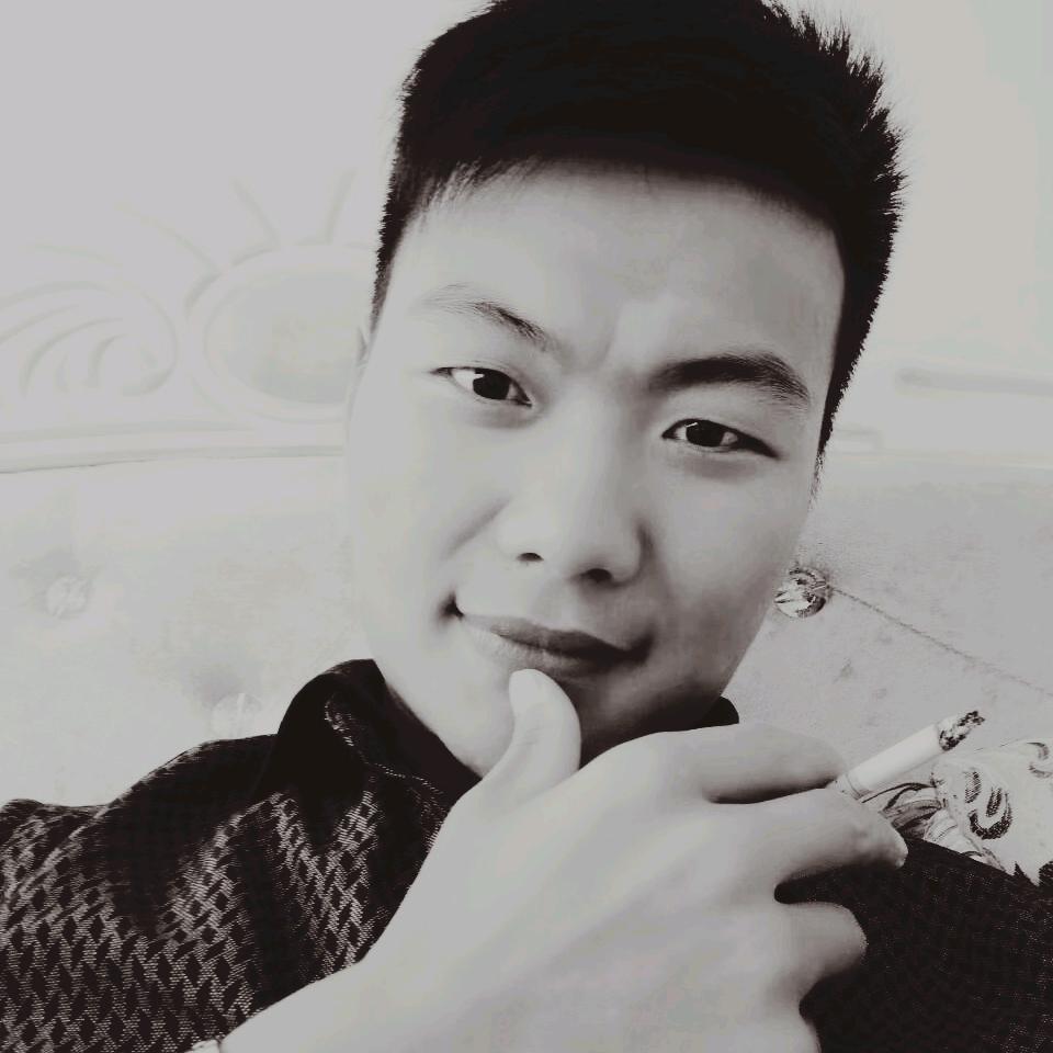 会飞的鱼