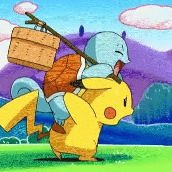 🌈奶油泡～🫧